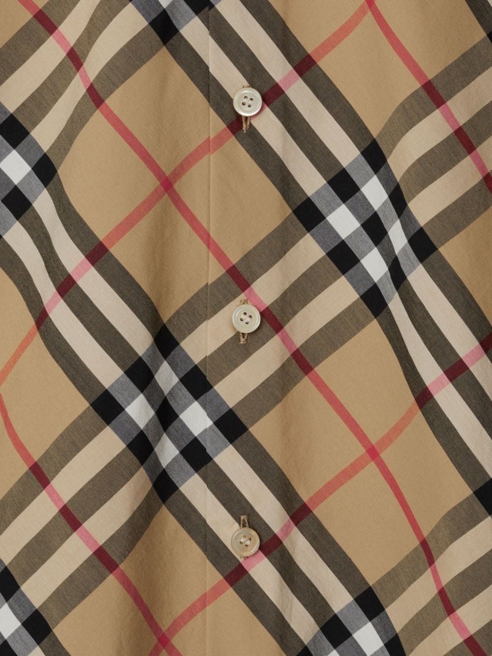 Ризи Burberry бежови