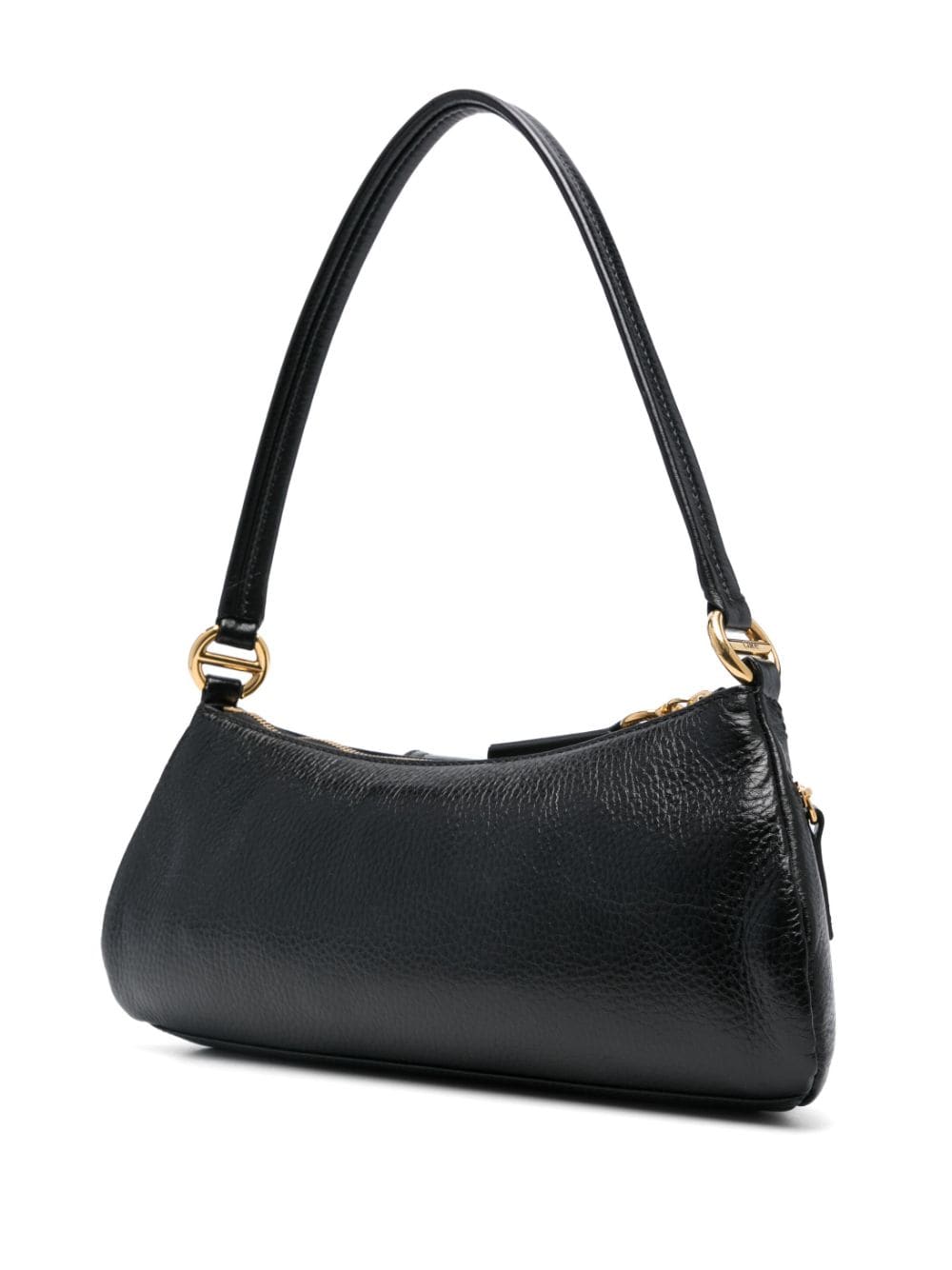 Чанта за рамо Chloè Chloé The 99