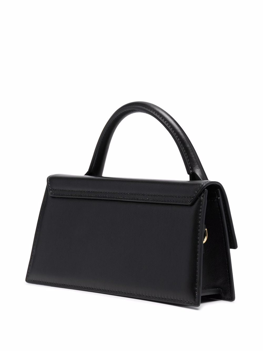 Мъжка чанта Jacquemus Le Chiquito