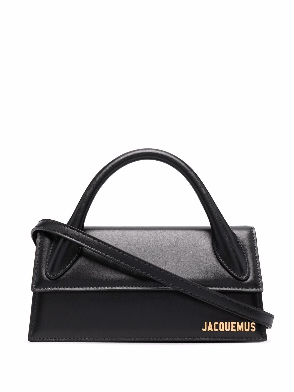 Мъжка чанта Jacquemus Le Chiquito