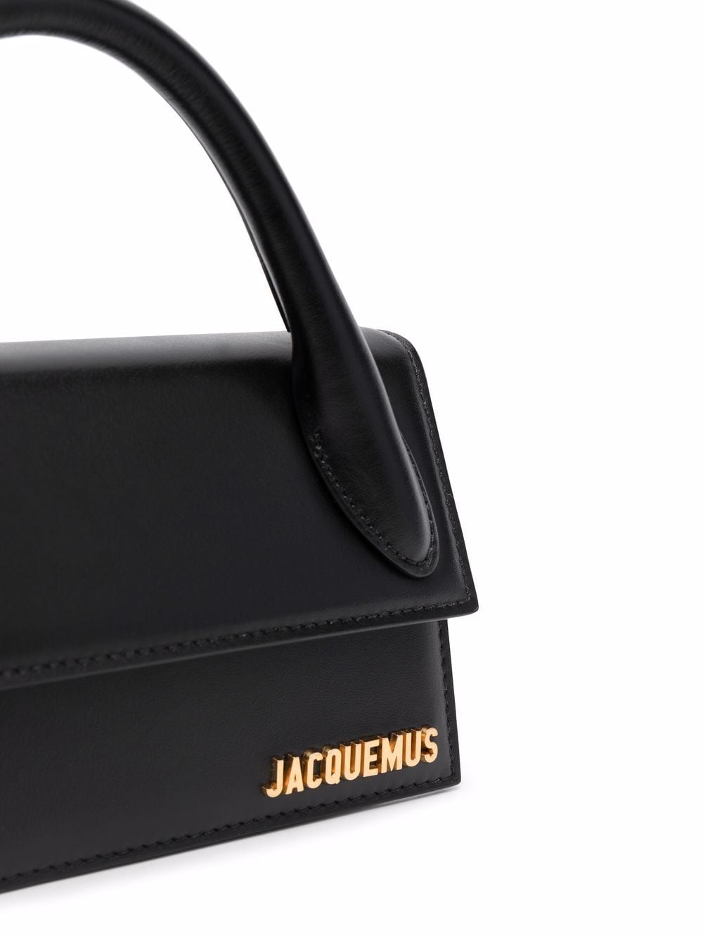 Мъжка чанта Jacquemus Le Chiquito
