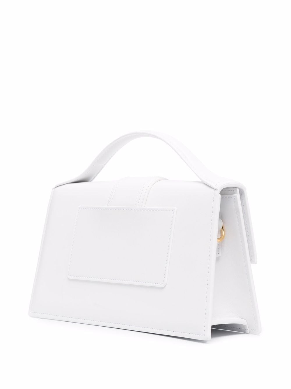 Мъжка чанта Jacquemus Le Grand Bambino