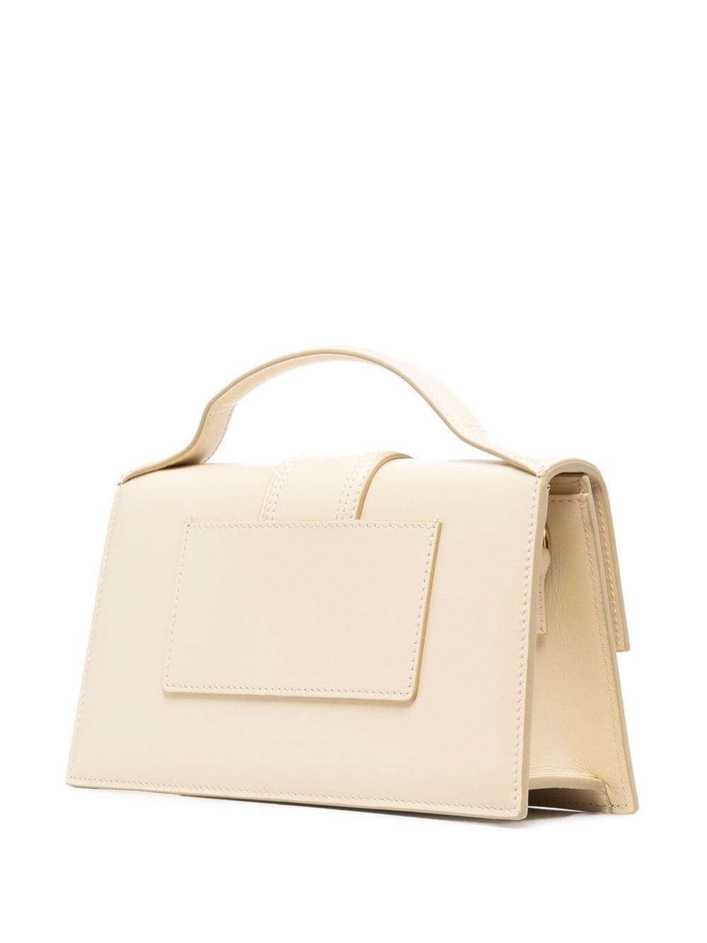 Мъжка чанта Jacquemus Le Grand Bambino