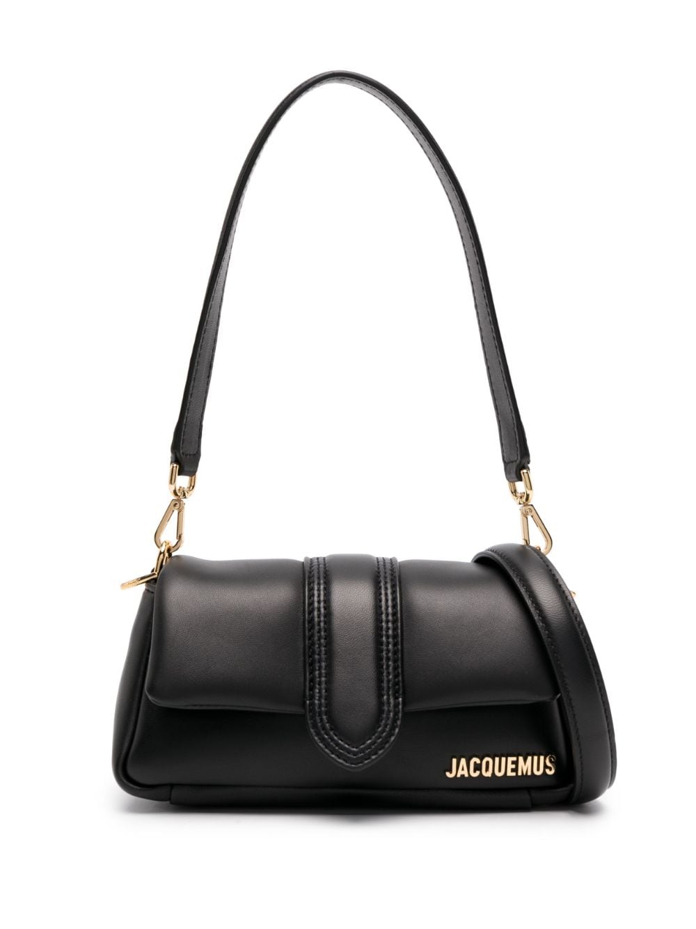 Чанта през рамо Jacquemus Le Petit Bambimou