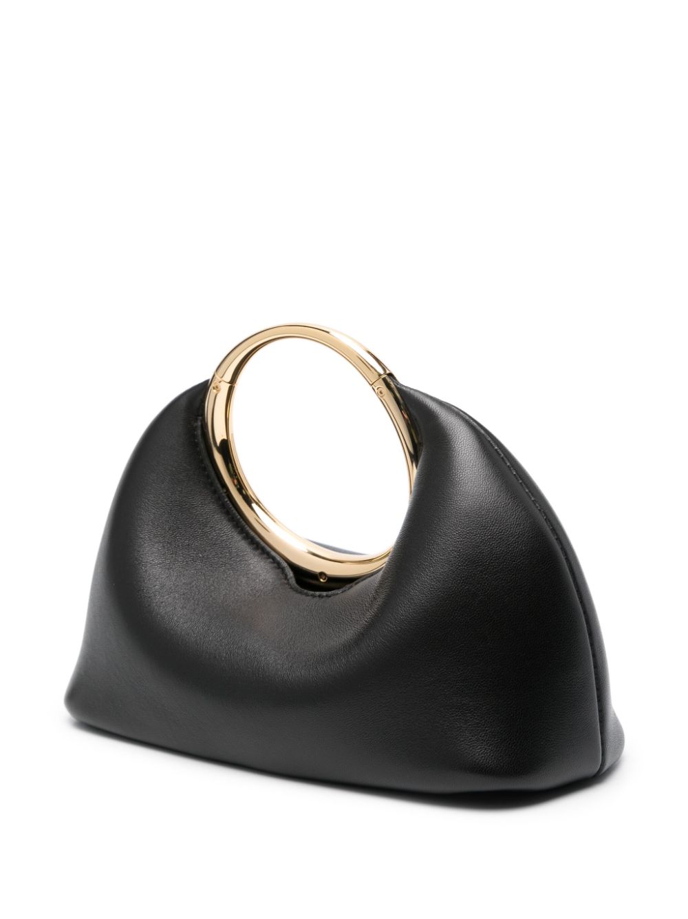 Чанта Jacquemus Le petit Calino Tote