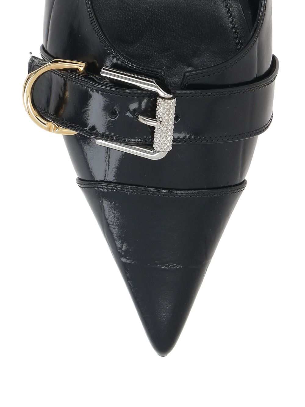 Балерини Givenchy Voyou