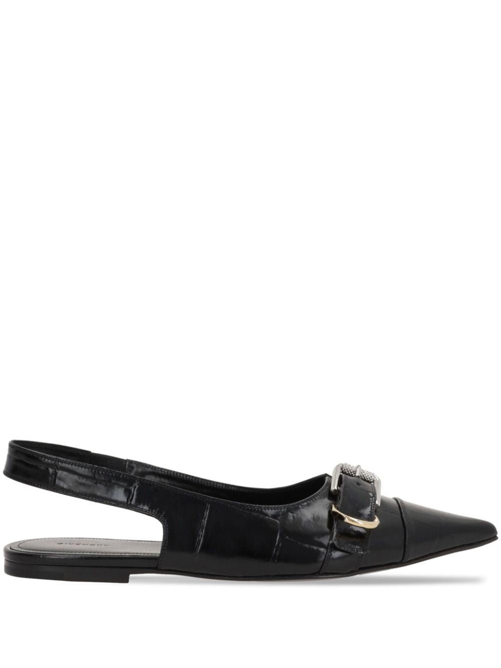 Балерини Givenchy Voyou