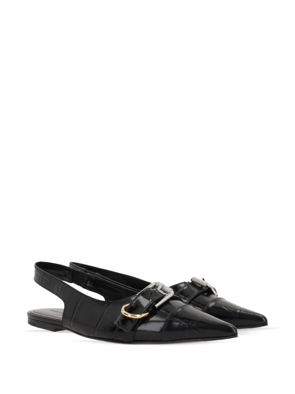 Балерини Givenchy Voyou
