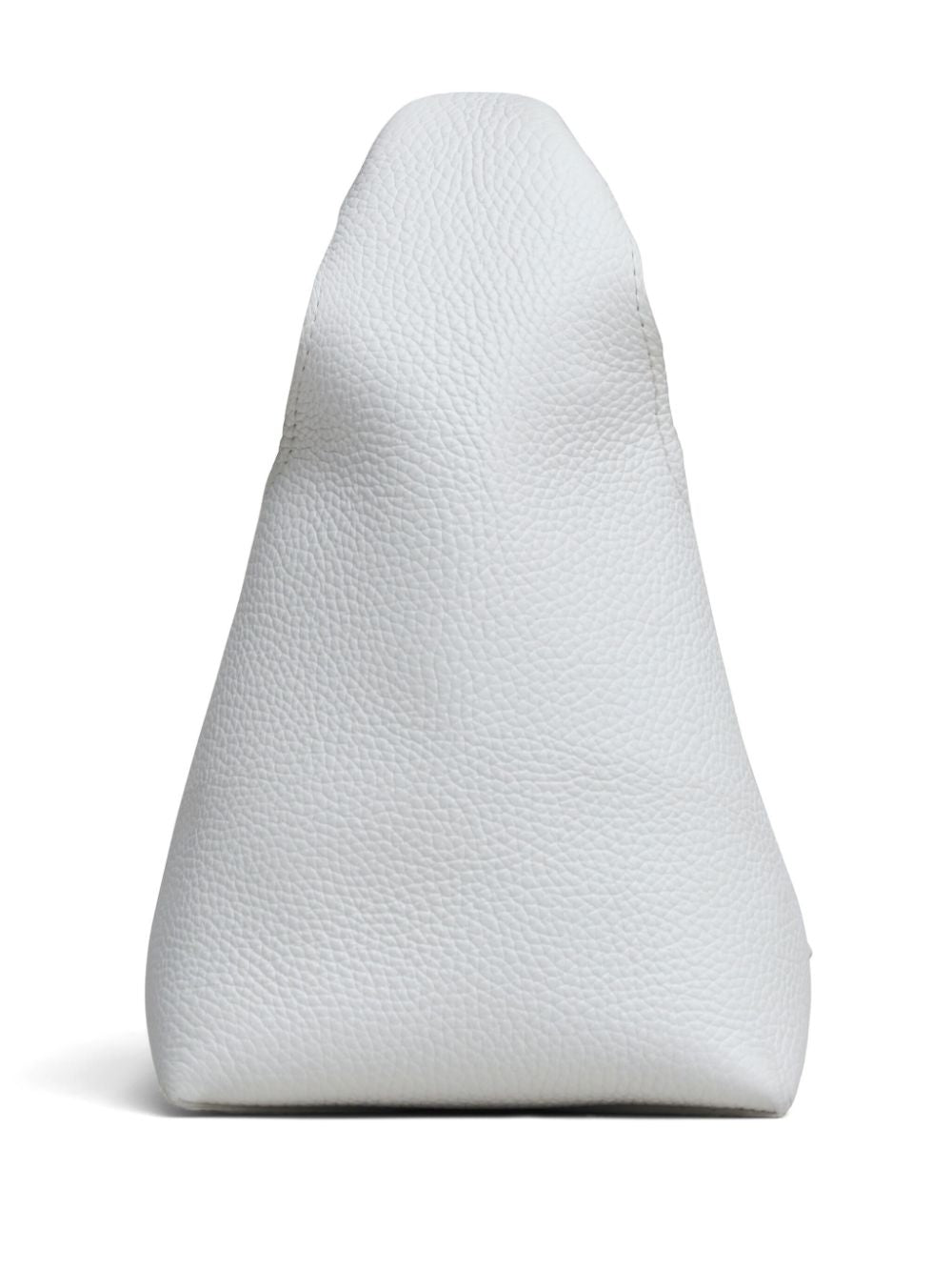 Чантата Marc Jacobs The Mini Sack