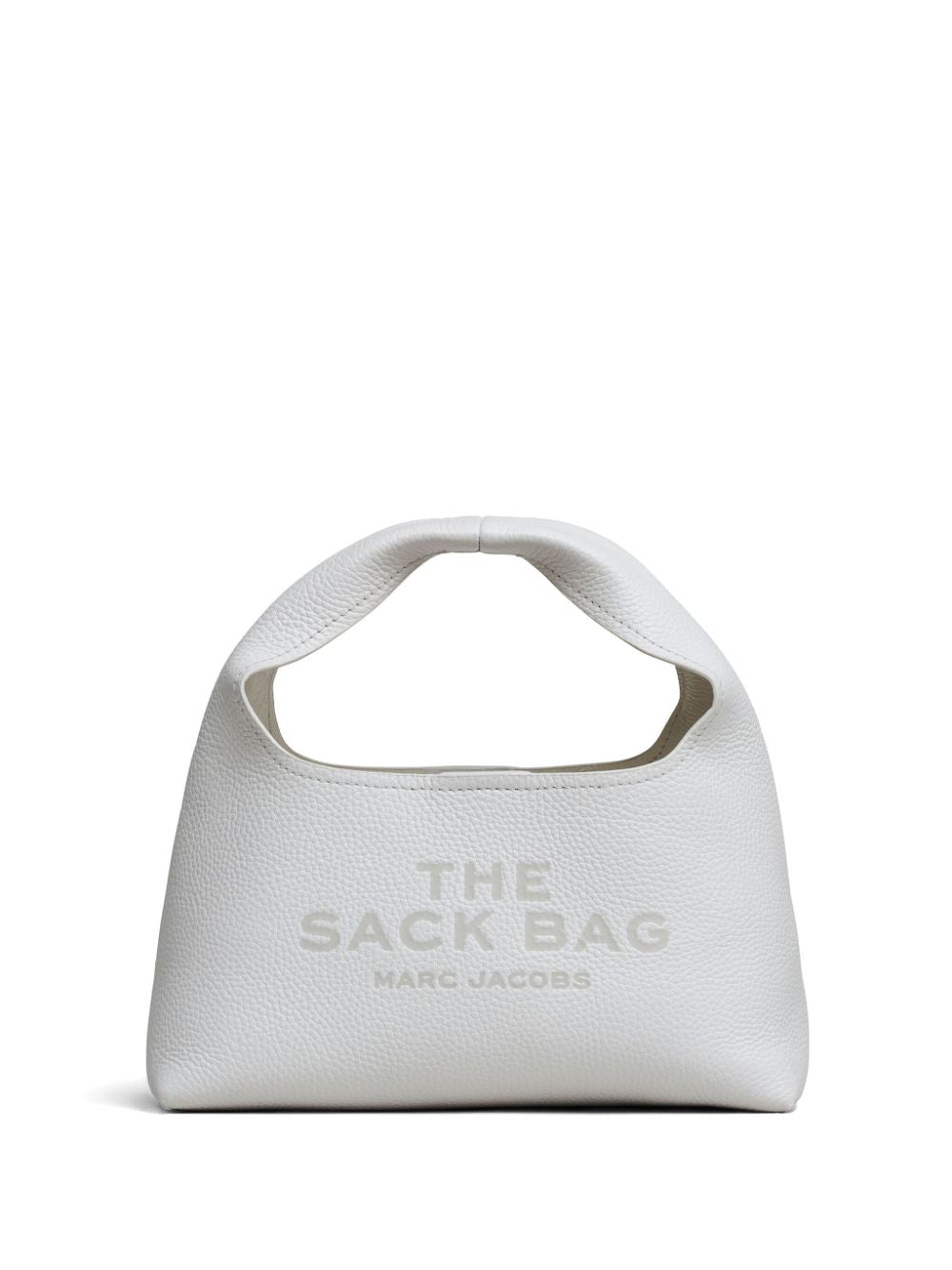 Чантата Marc Jacobs The Mini Sack