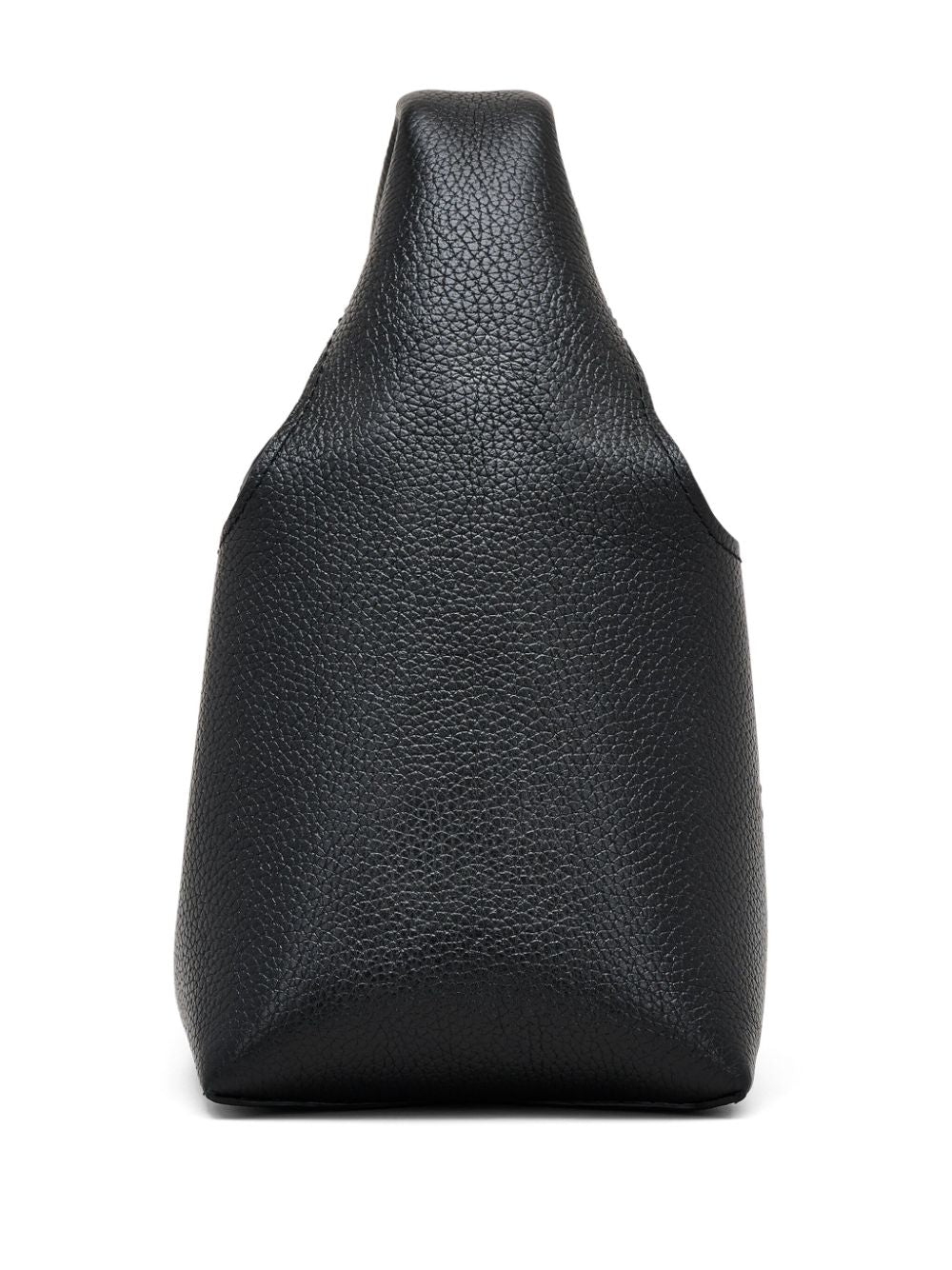 Чанта Marc Jacobs The Mini Sack