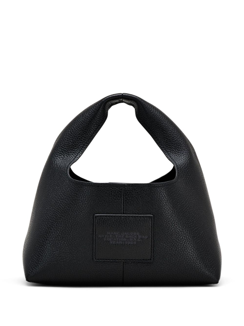 Чанта Marc Jacobs The Mini Sack
