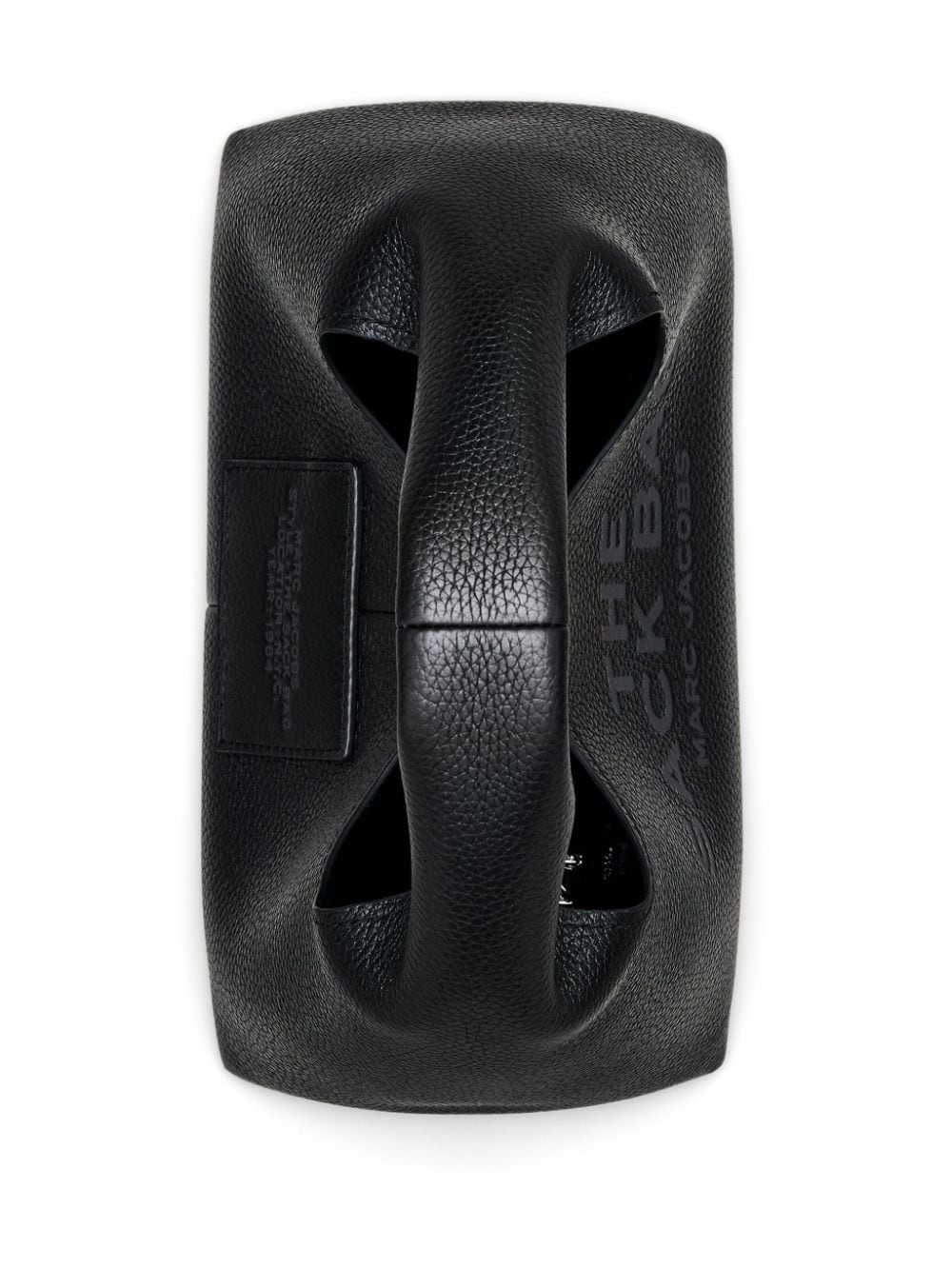 Чанта Marc Jacobs The Mini Sack