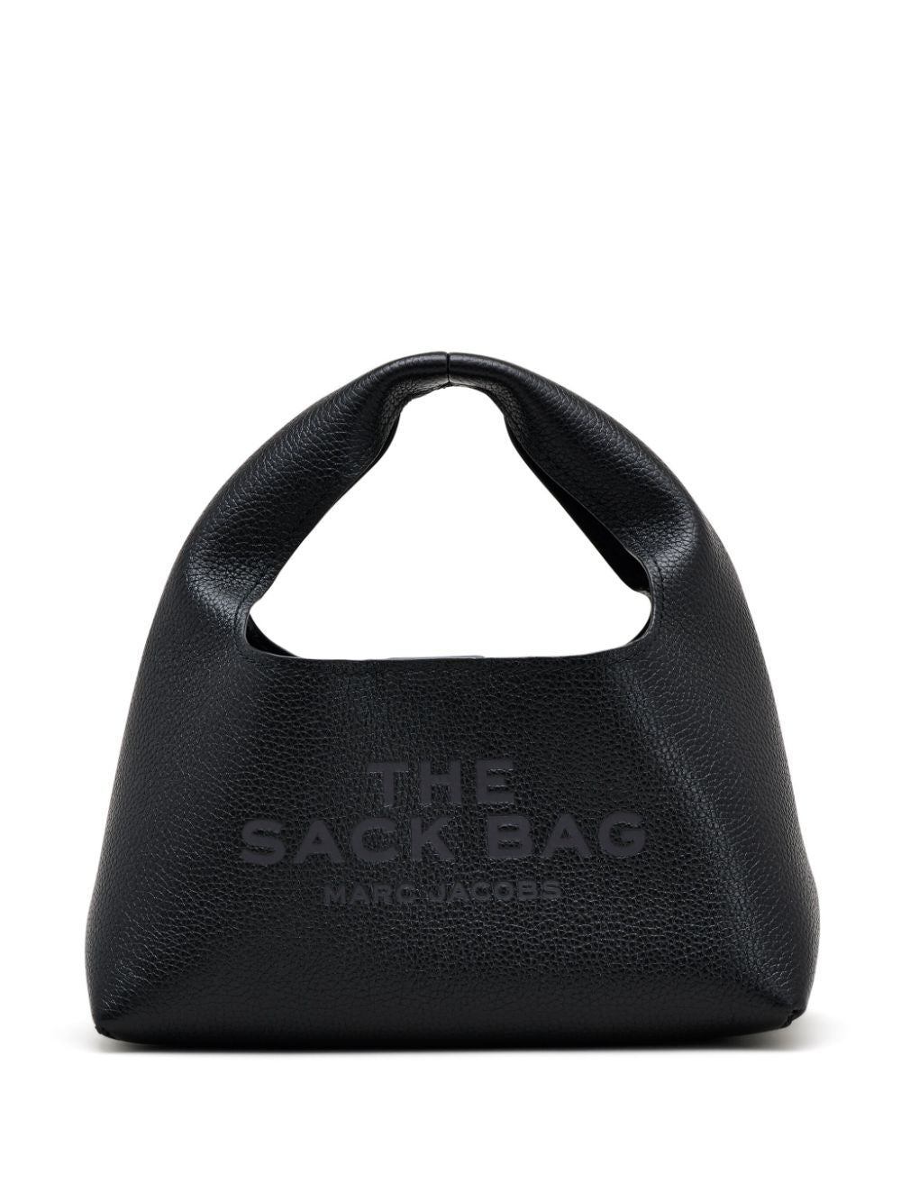 Чанта Marc Jacobs The Mini Sack