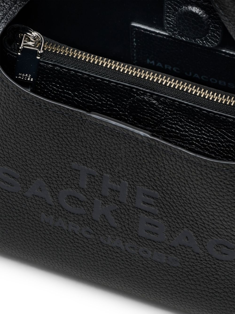 Чанта Marc Jacobs The Mini Sack