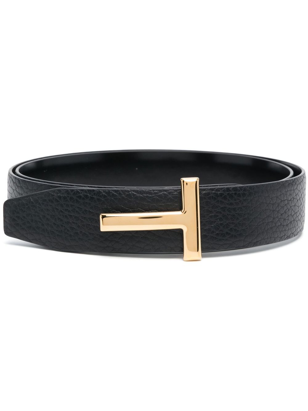 Черни колани Tom Ford