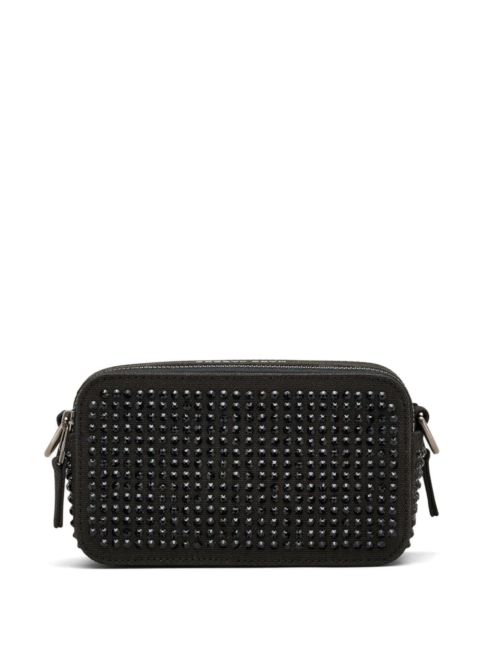 Чанта за снимки Marc Jacobs The Crystal Canvas