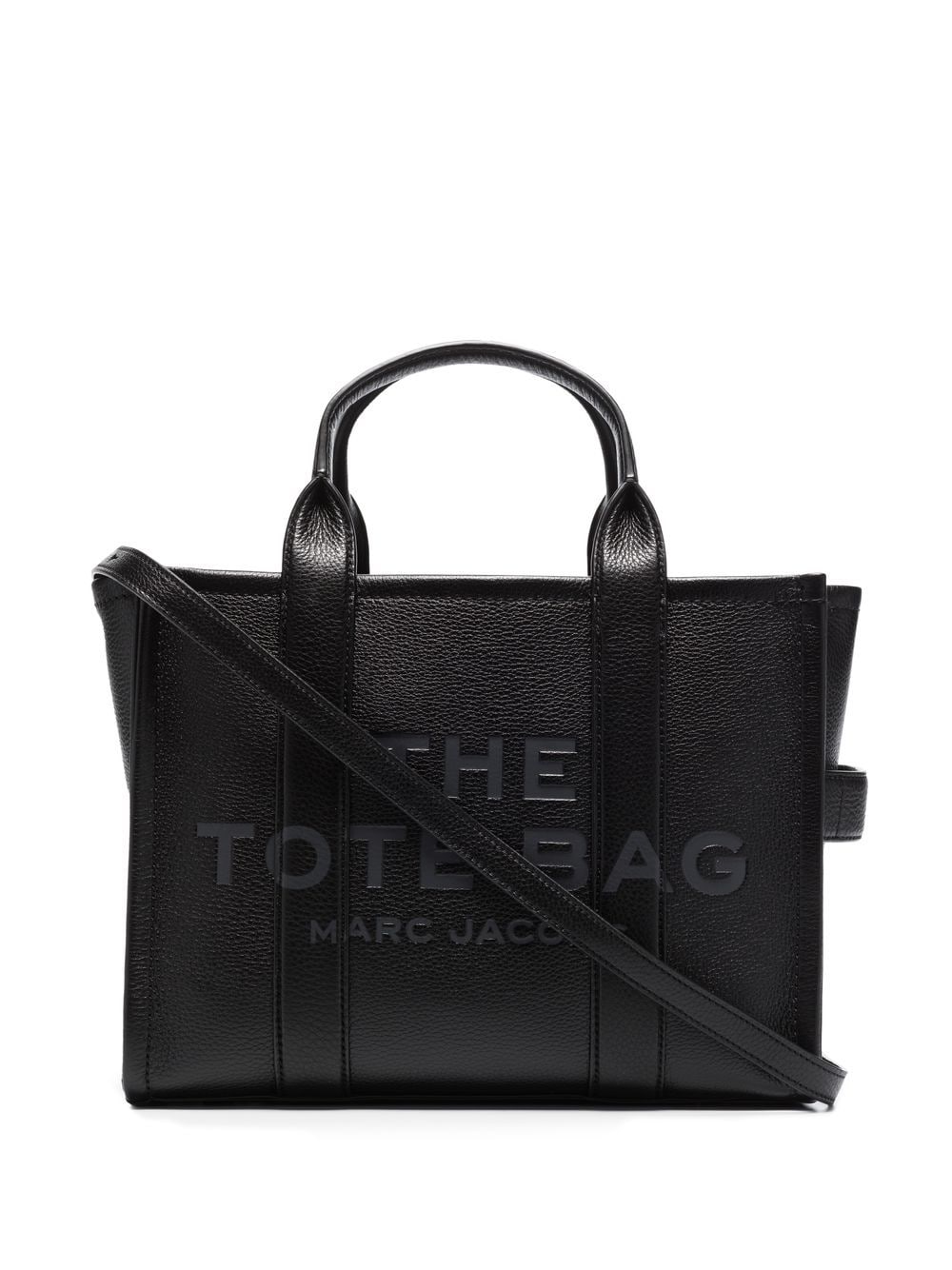 Чантата Marc Jacobs The Medium Tote