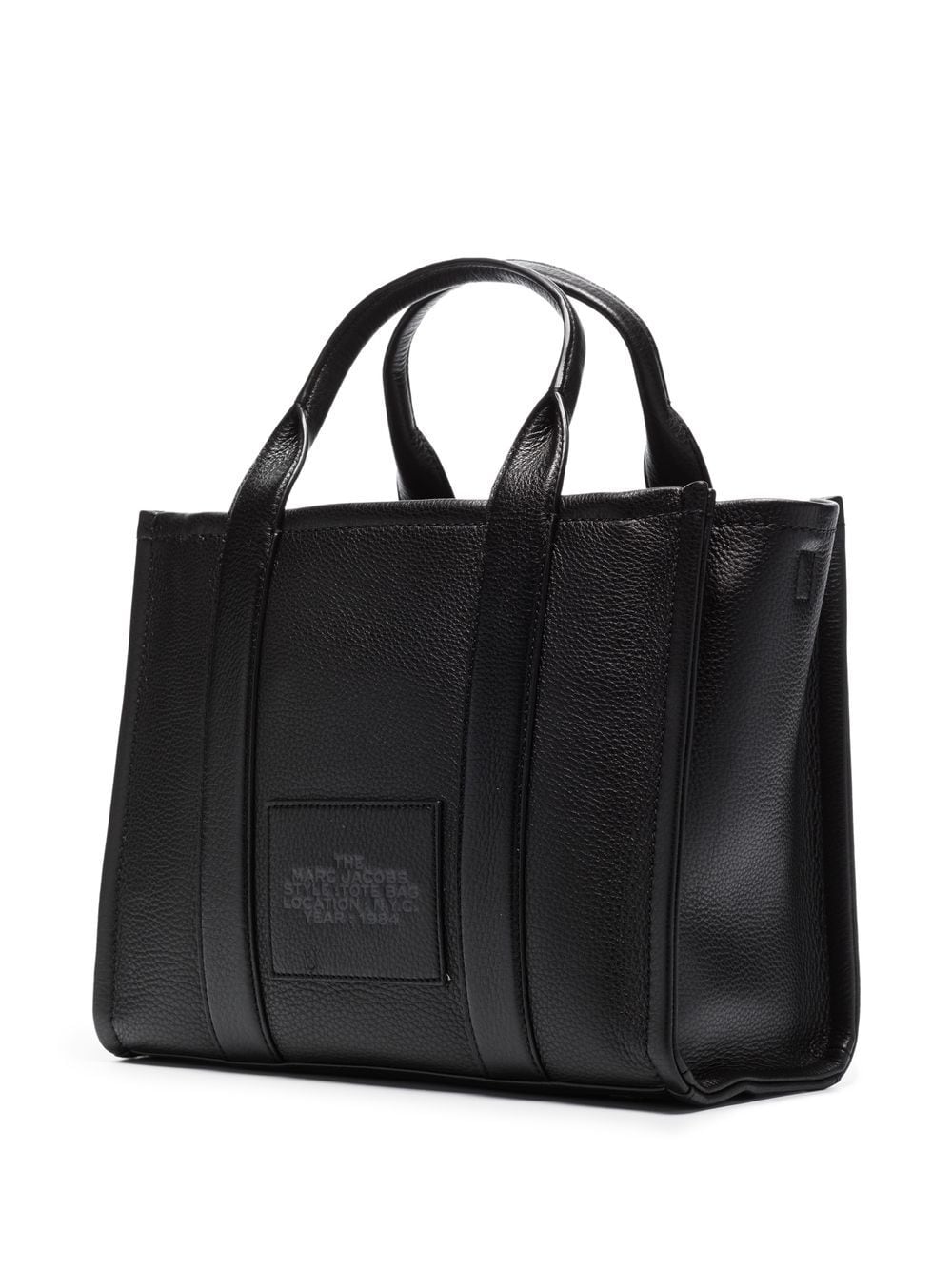 Чантата Marc Jacobs The Medium Tote