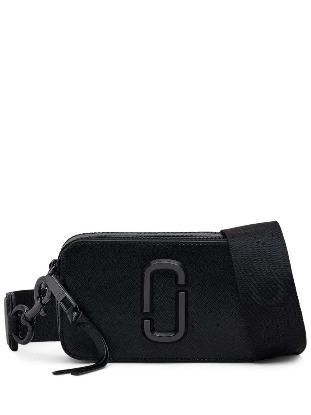 Чанта за фотоапарат Marc Jacobs The Snapshot