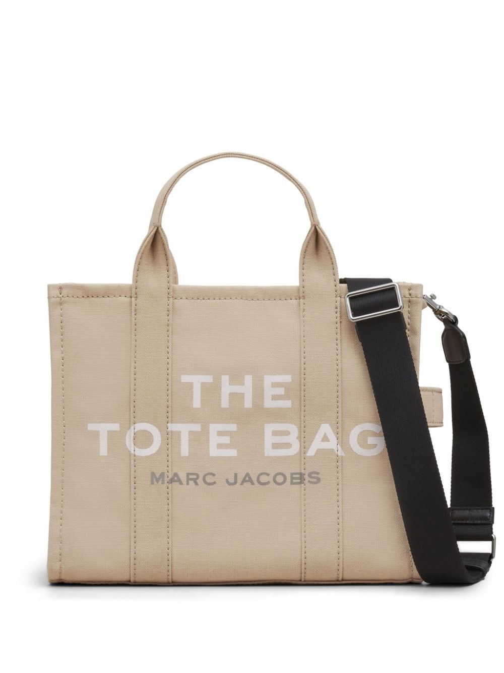 Чантата Marc Jacobs The Medium Tote