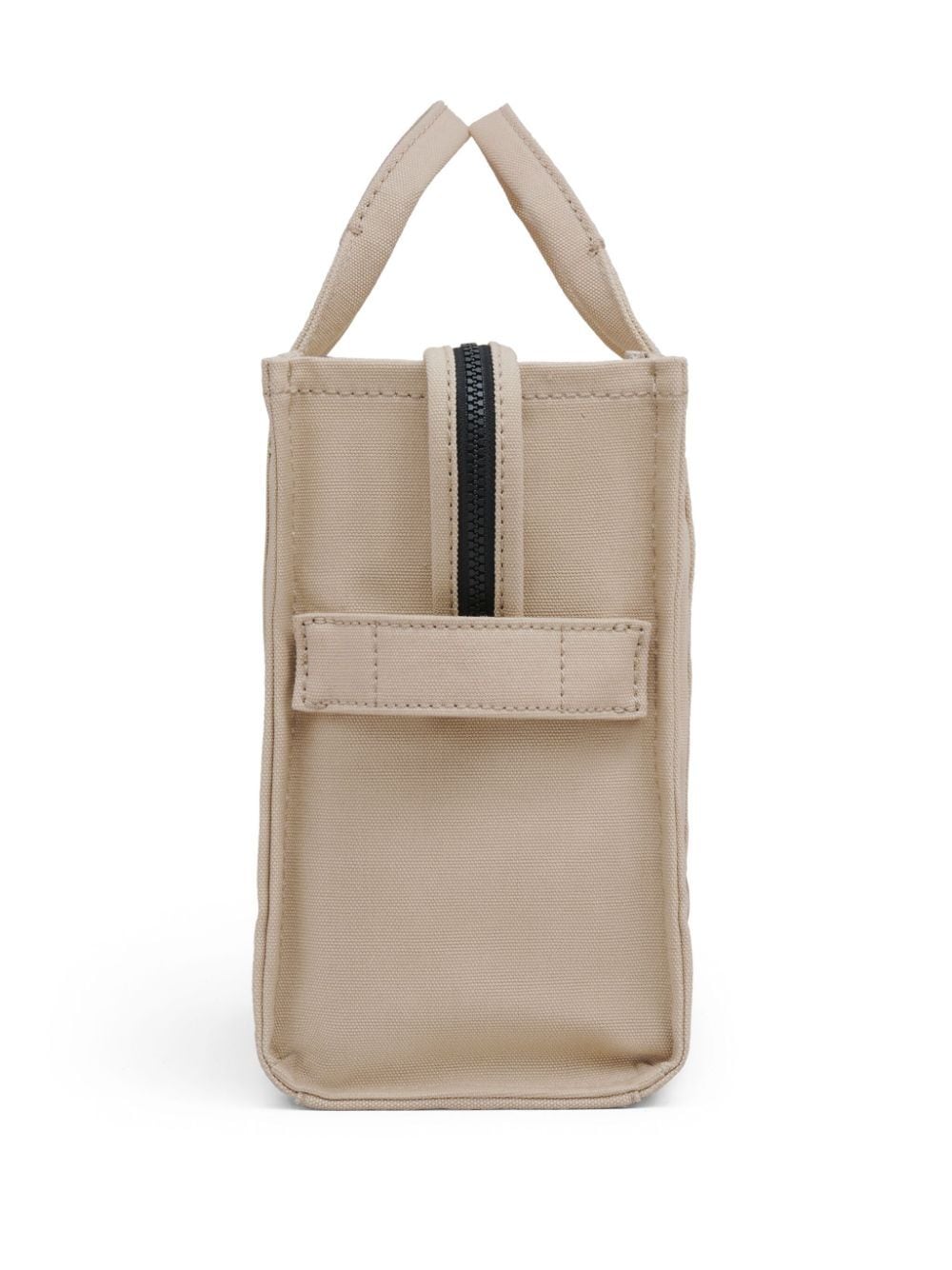 Чантата Marc Jacobs The Medium Tote