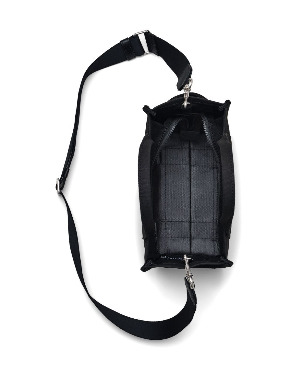 Мини чантата Marc Jacobs