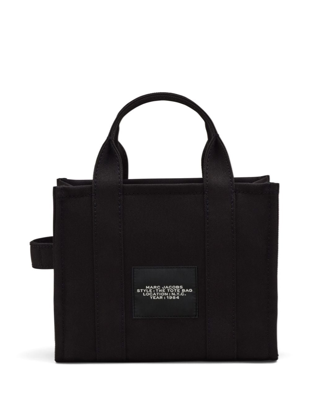 Мини чантата Marc Jacobs