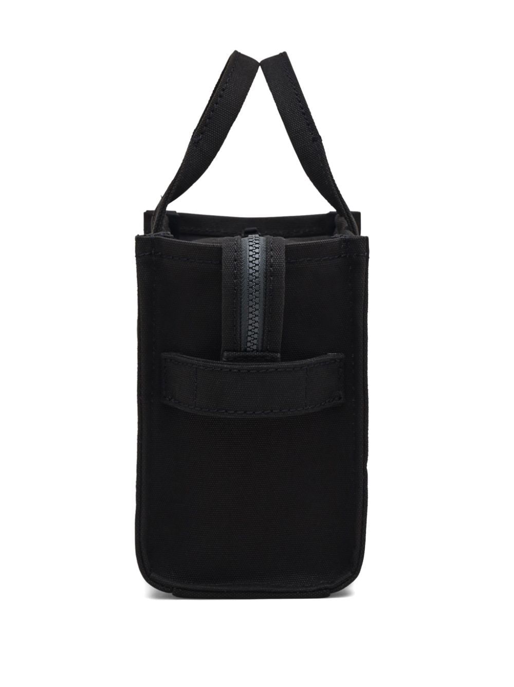 Мини чантата Marc Jacobs
