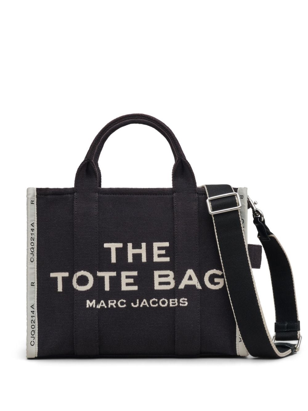 Чантата Marc Jacobs The Medium Tote