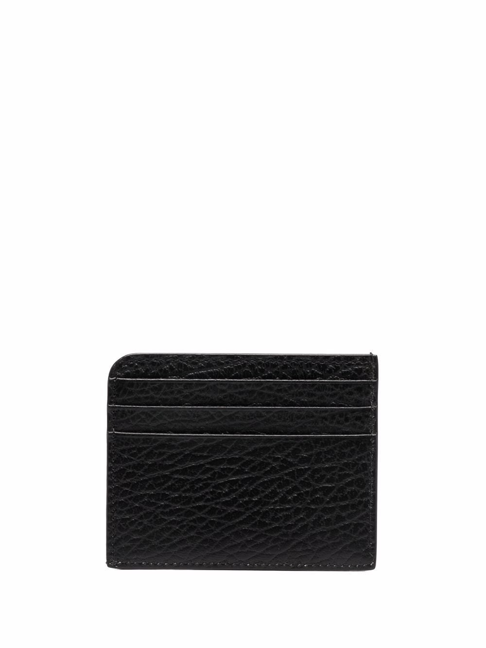 Портфейли Maison Margiela черни