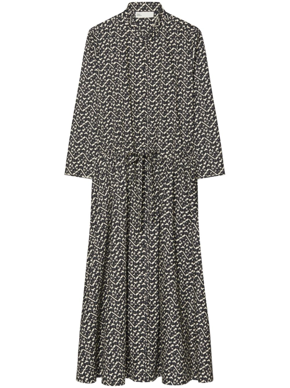 Черни рокли на Tory Burch