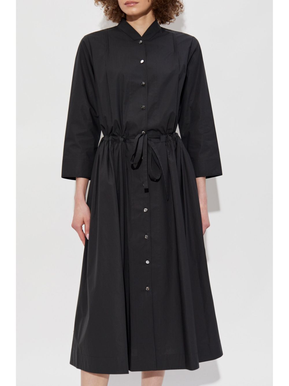 Черни рокли на Tory Burch