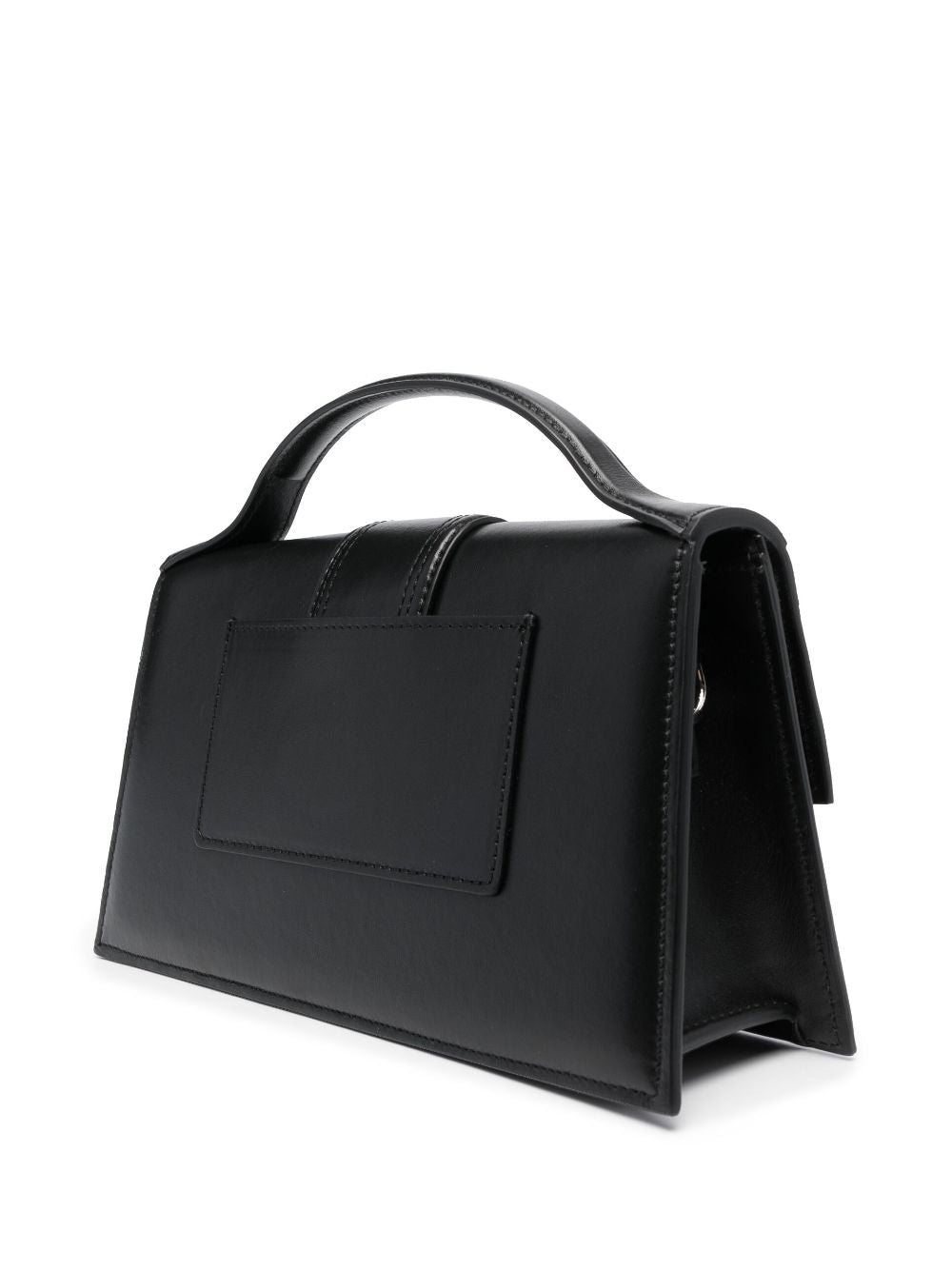 Мъжка чанта Jacquemus Le Grand Bambino