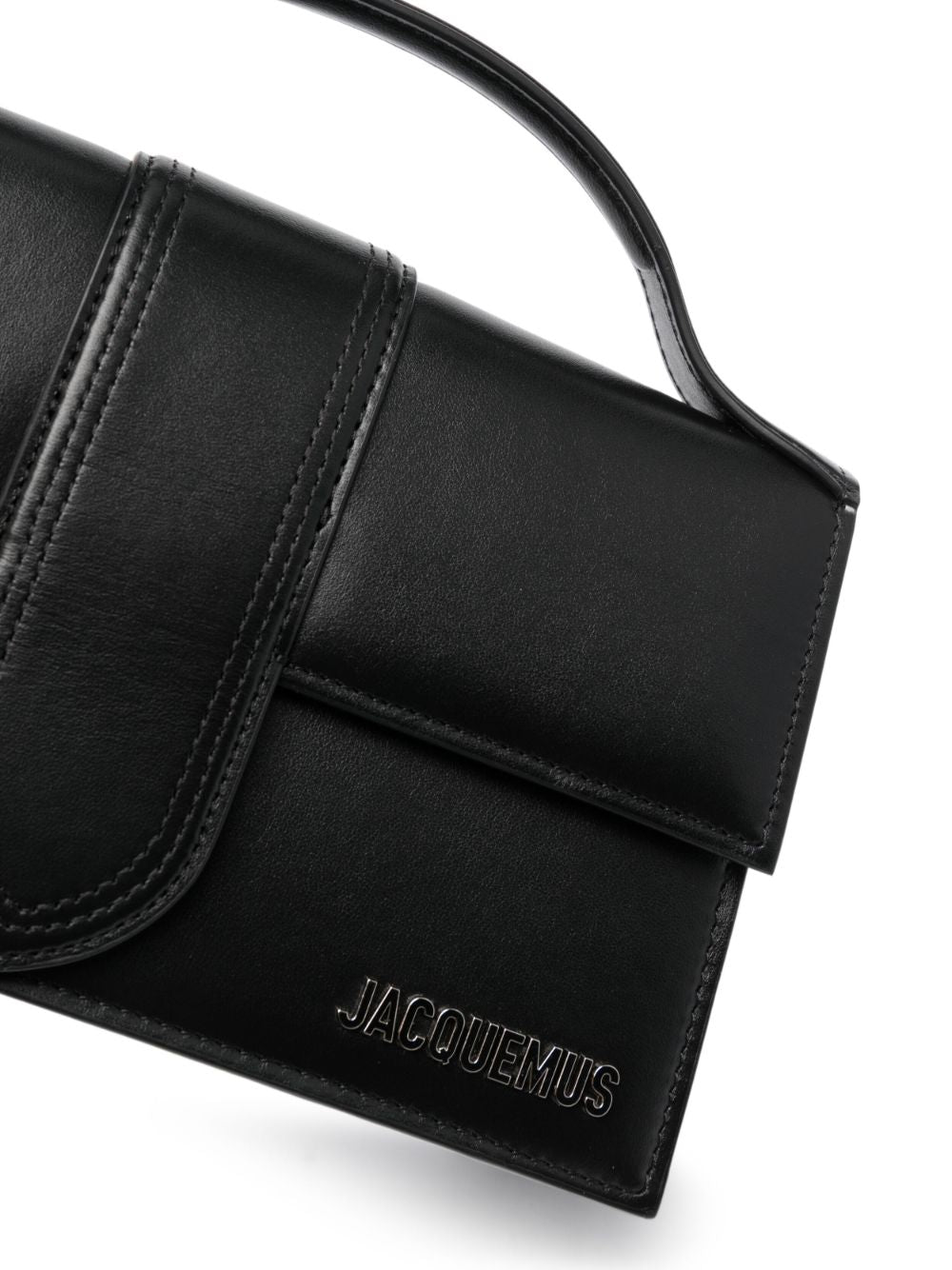 Мъжка чанта Jacquemus Le Grand Bambino