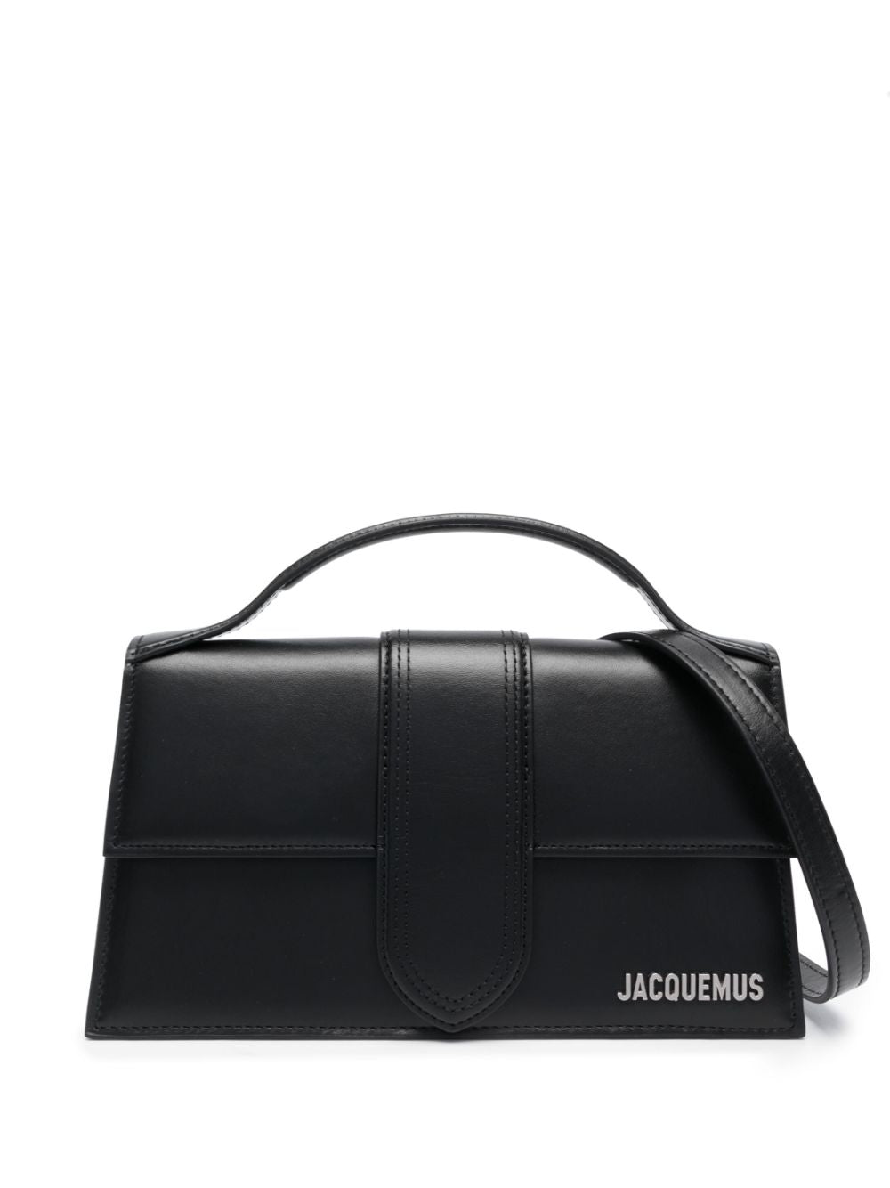 Мъжка чанта Jacquemus Le Grand Bambino