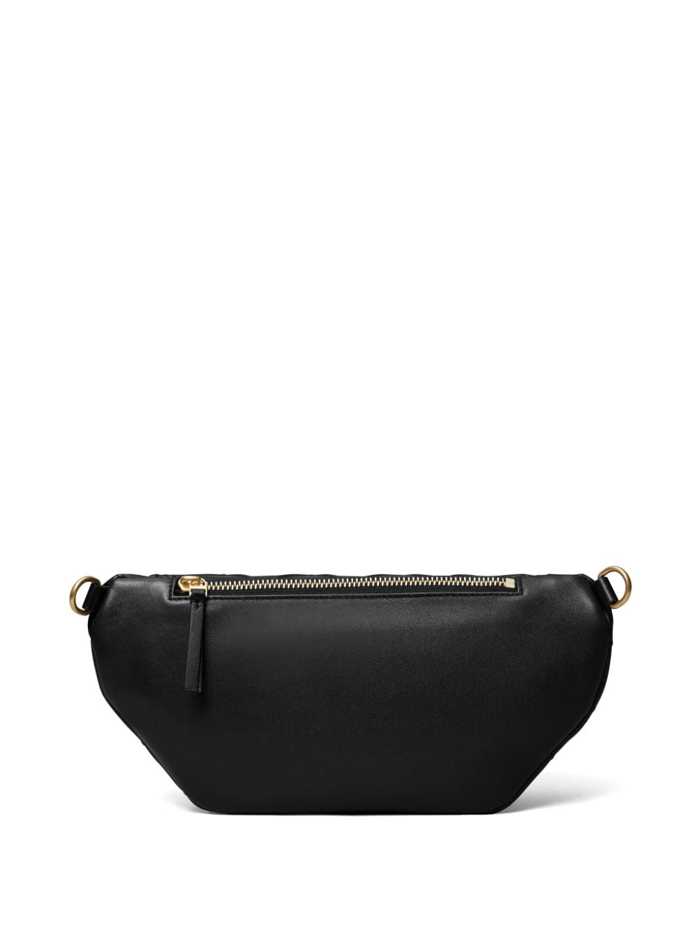 Чанта за кръста Tory Burch Fleming Soft Convertible