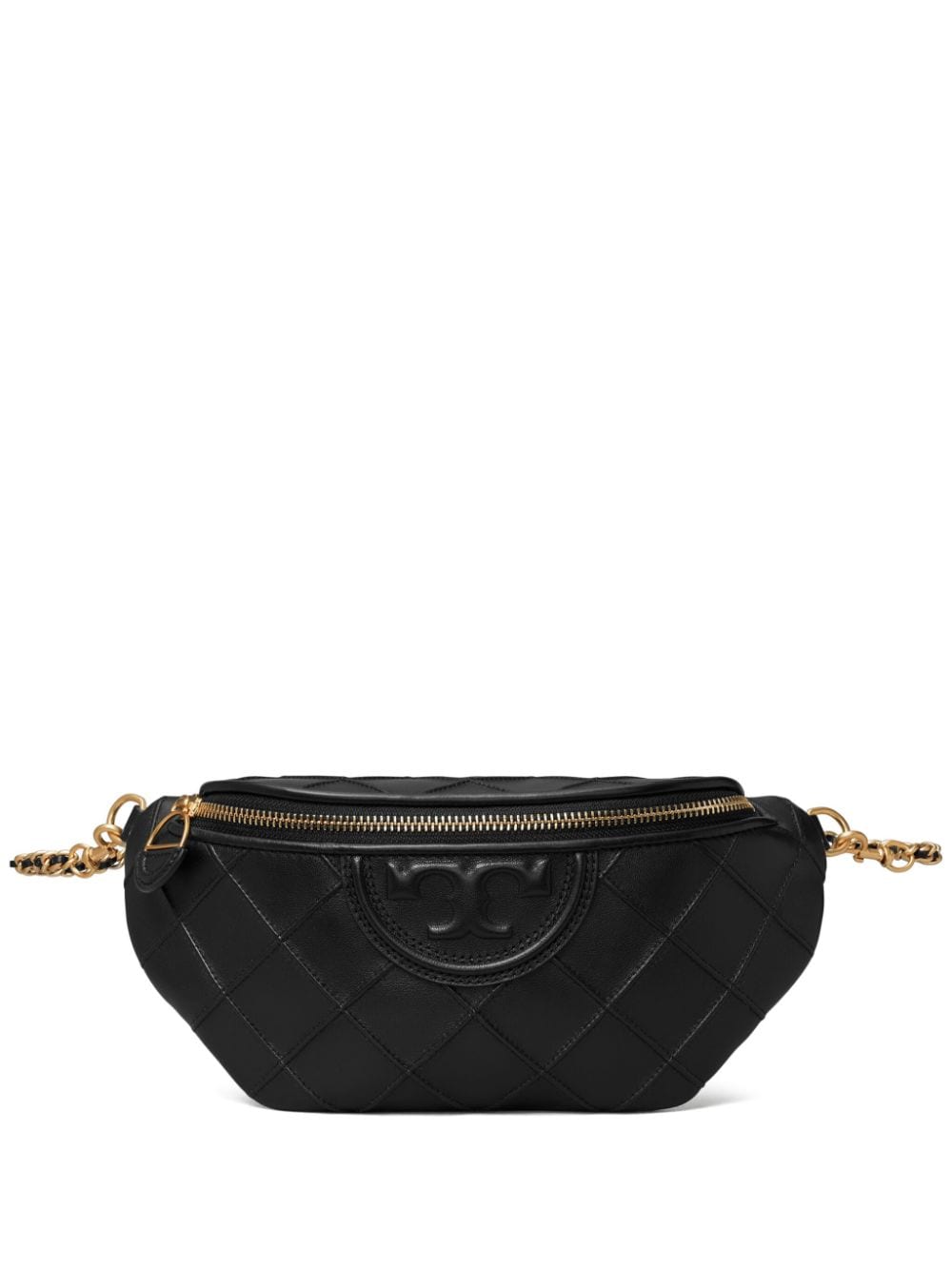 Чанта за кръста Tory Burch Fleming Soft Convertible