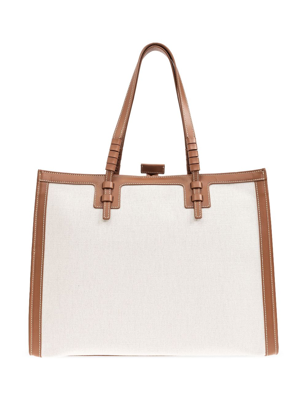 Чанта Casadei Tote