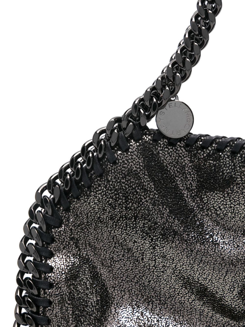 Stella McCartney Falabella Tote Bag