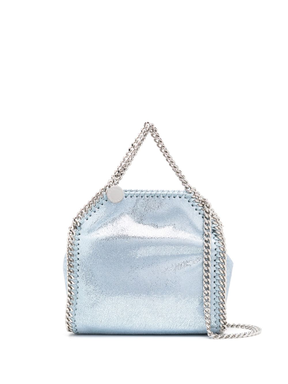 Stella McCartney Falabella tote bag