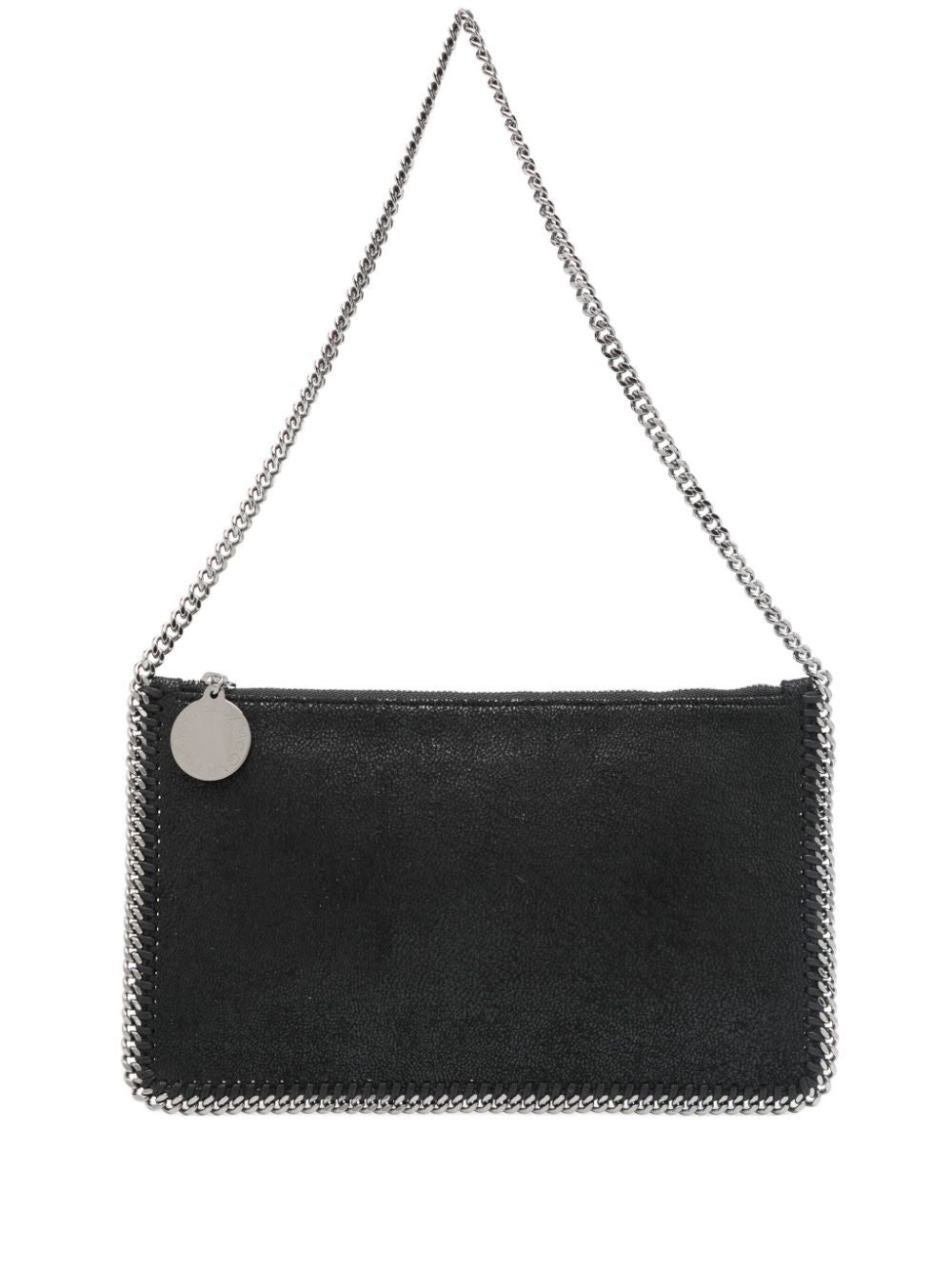 Чанта за през рамо Stella McCartney Falabella