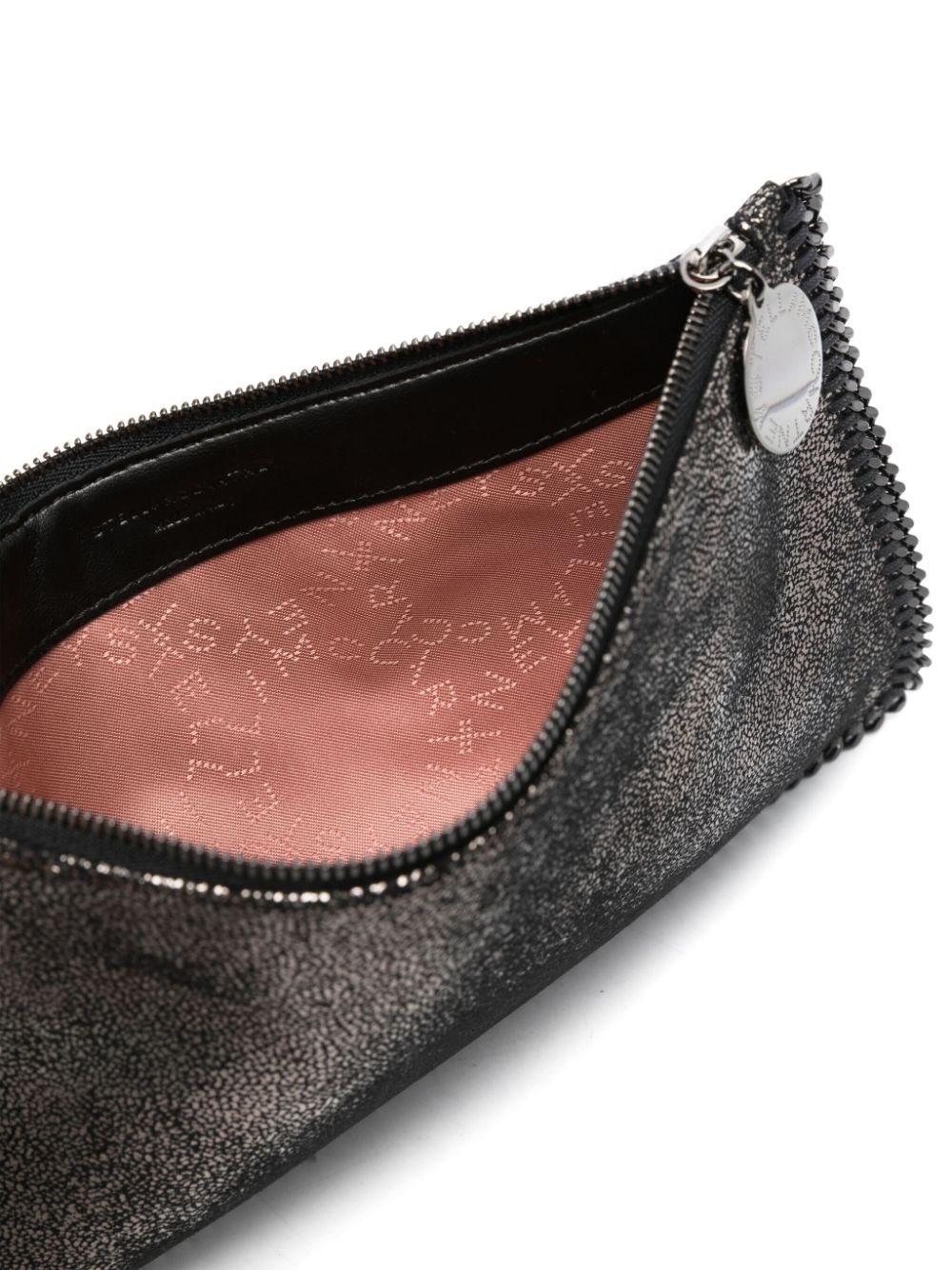Stella McCartney Falabella Clutch Shoulder Bag