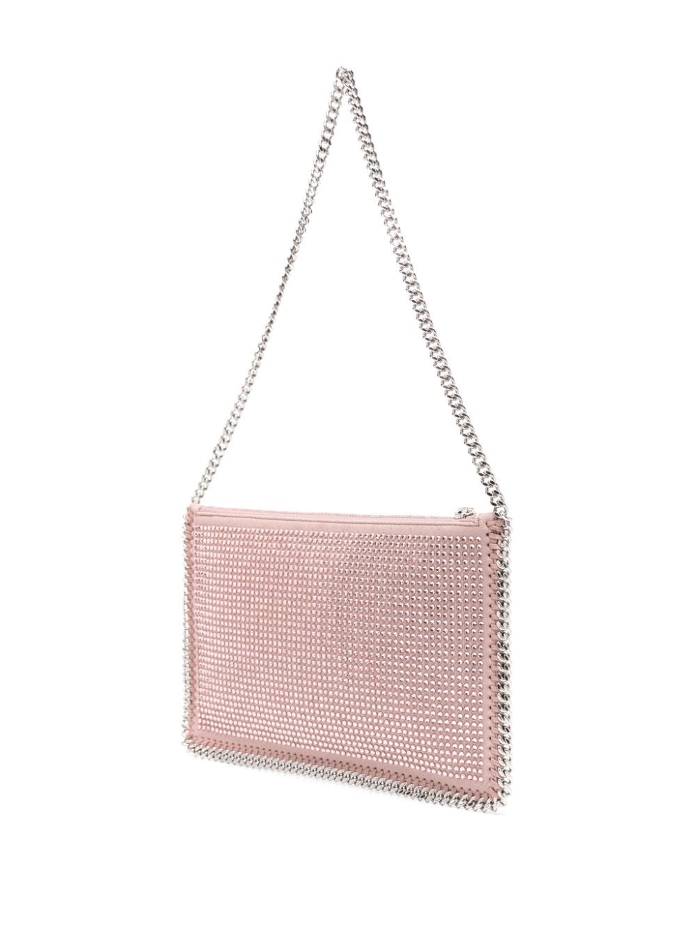 Чанта за през рамо Stella McCartney Falabella