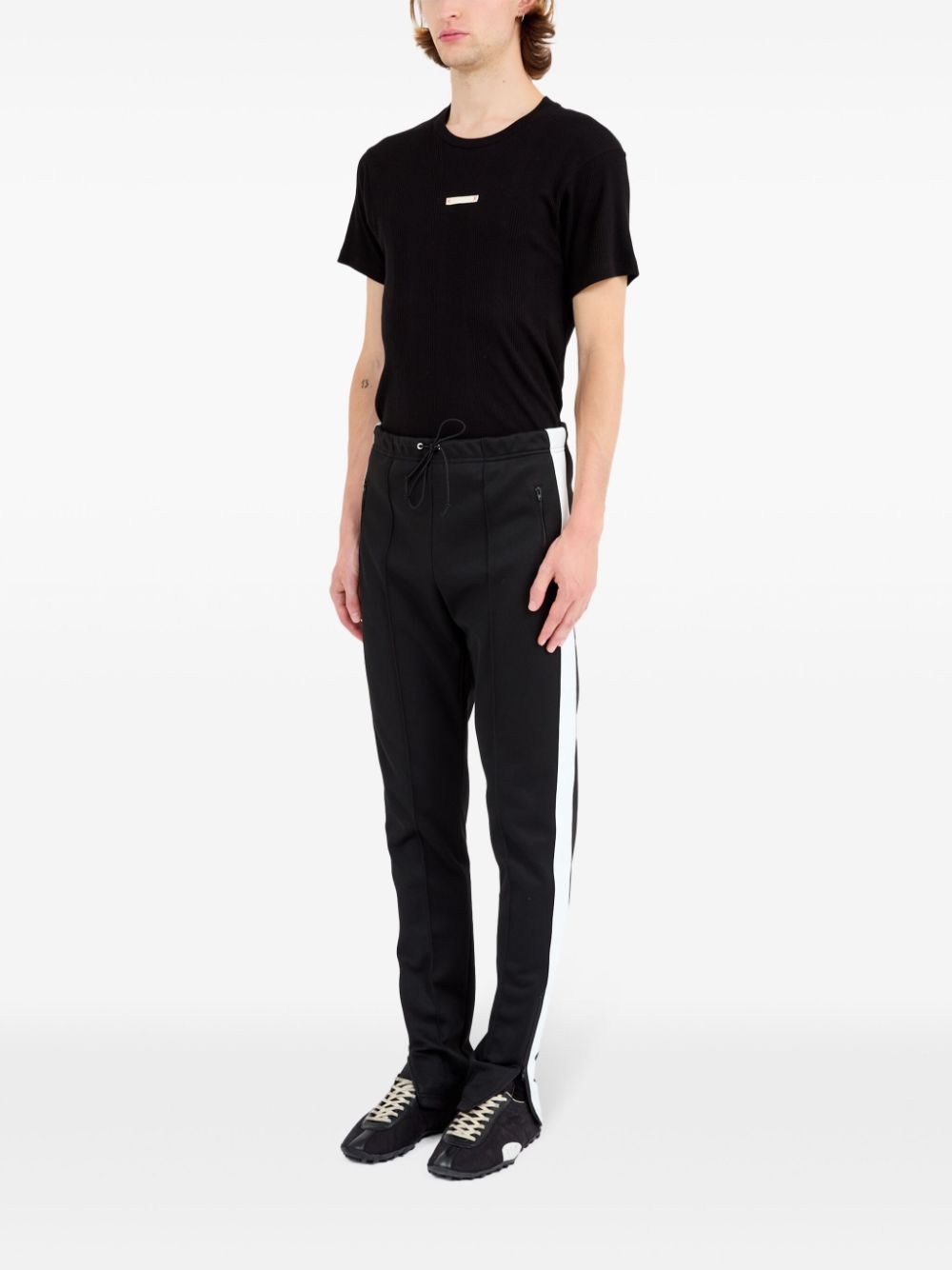 Джобни панталони Maison Margiela
