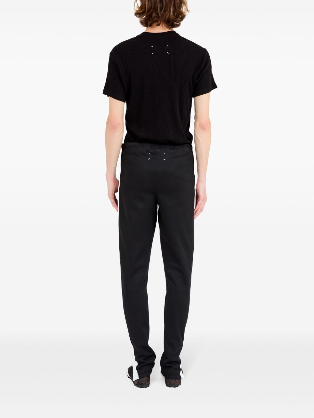 Джобни панталони Maison Margiela
