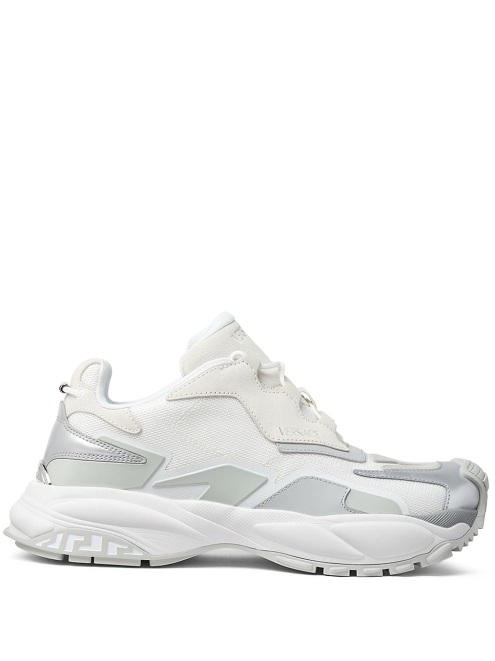 Кецове Versace Mercury M_VS_04