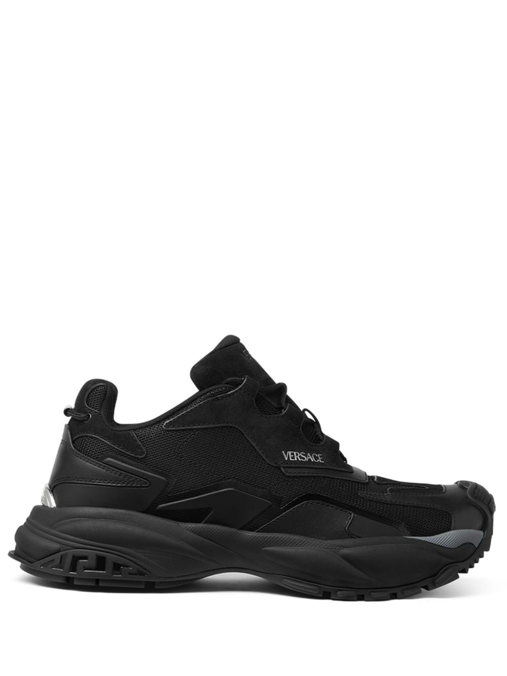 Кецове Versace Mercury M_VS_04