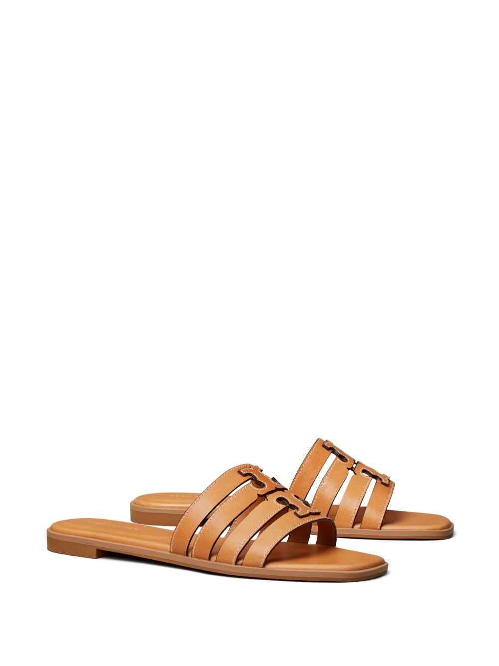 Чехли Tory Burch Ines