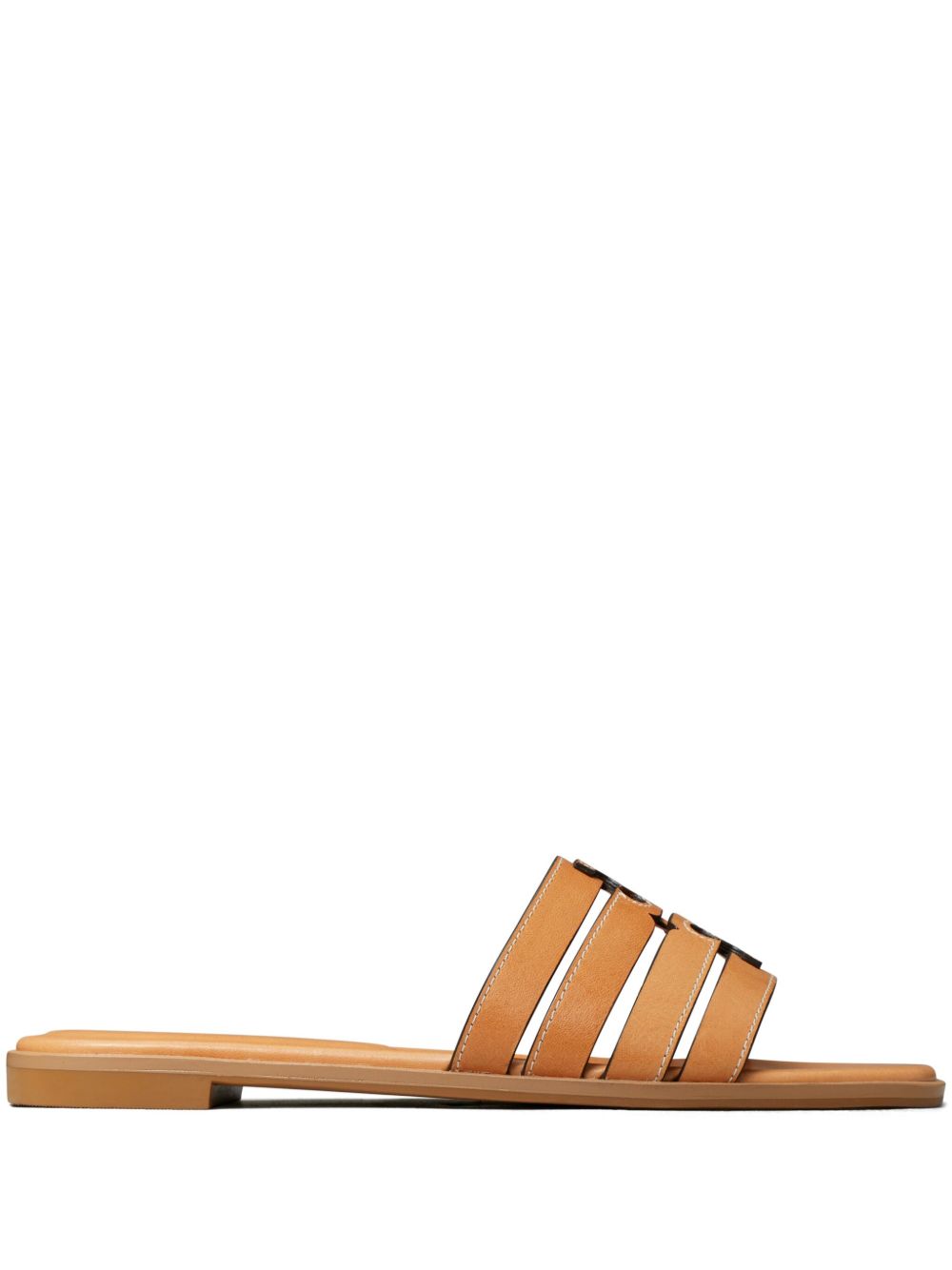 Чехли Tory Burch Ines